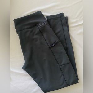 Patagonia Leggings / Pants